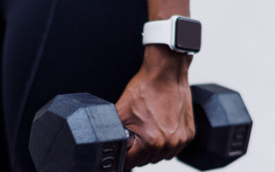 Why “Rest Forever” Won’t Fix Your Tendon Pain (Patellar, Achilles, Biceps & Tennis Elbow)