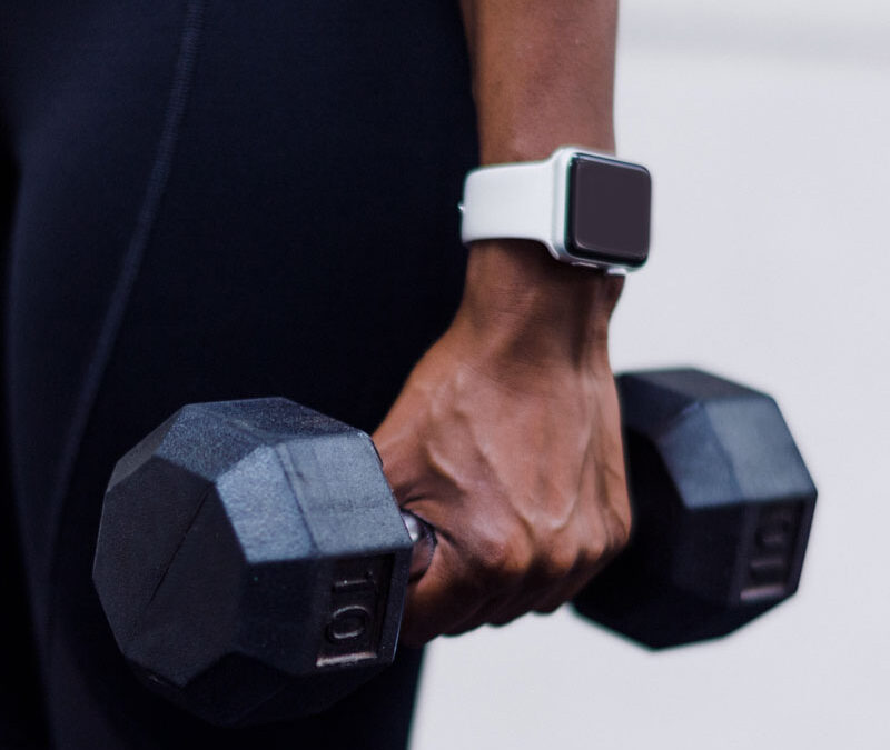 Why “Rest Forever” Won’t Fix Your Tendon Pain (Patellar, Achilles, Biceps & Tennis Elbow)