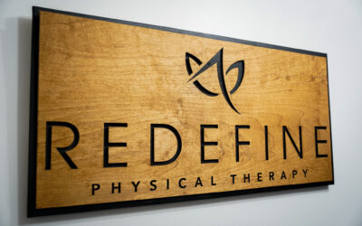 Why Redefine Uses a Cash-Pay Model — And Why It’s Better for You