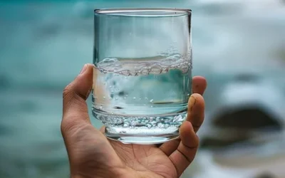 Why Hydration Matters for Muscle Recovery, Joint Health, and Pelvic Floor Function