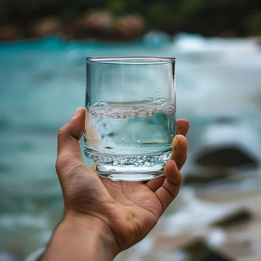 Why Hydration Matters for Muscle Recovery, Joint Health, and Pelvic Floor Function