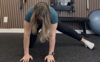 Pain with Sex: A Pelvic PT’s Guide to Understanding and Reducing Discomfort